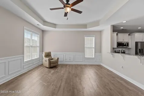 6413 Pinnacle Point Winnabow NC 28479