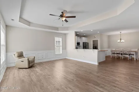 6413 Pinnacle Point Winnabow NC 28479