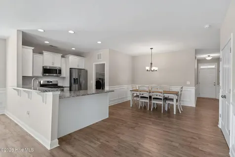 6413 Pinnacle Point Winnabow NC 28479