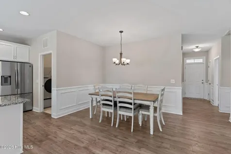 6413 Pinnacle Point Winnabow NC 28479