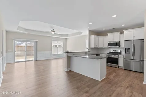 6413 Pinnacle Point Winnabow NC 28479