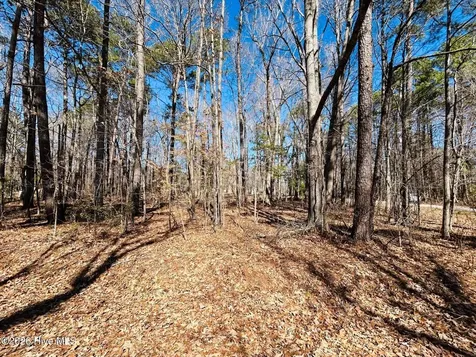 29&30 Comanche Trail Hertford NC 27944