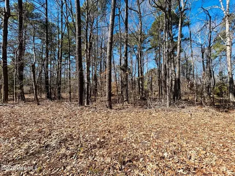 29&30 Comanche Trail Hertford NC 27944