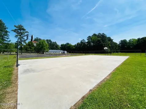 29&30 Comanche Trail Hertford NC 27944