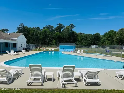 29&30 Comanche Trail Hertford NC 27944