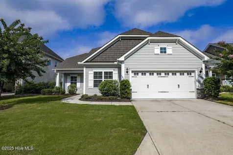 95 Collins Way Hampstead NC 28443