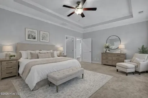95 Collins Way Hampstead NC 28443