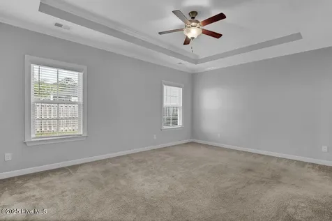 95 Collins Way Hampstead NC 28443