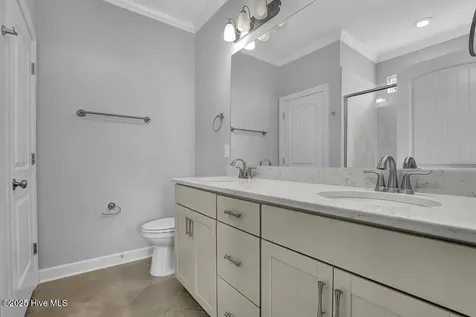 95 Collins Way Hampstead NC 28443