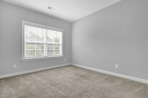 95 Collins Way Hampstead NC 28443