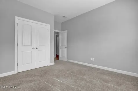 95 Collins Way Hampstead NC 28443