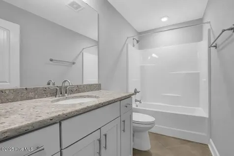 95 Collins Way Hampstead NC 28443
