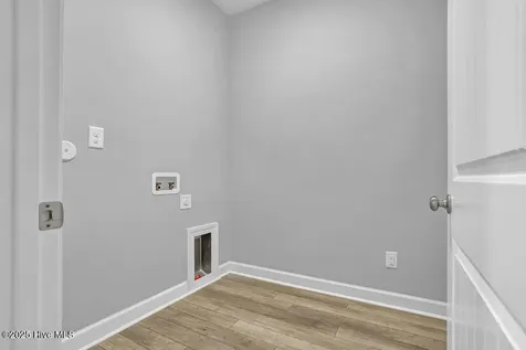 95 Collins Way Hampstead NC 28443