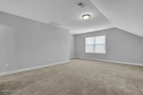95 Collins Way Hampstead NC 28443