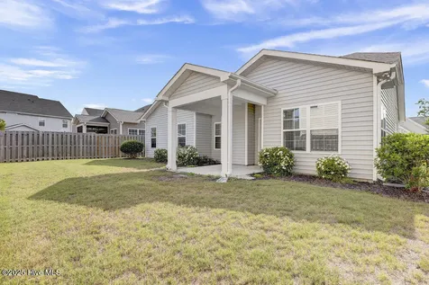 95 Collins Way Hampstead NC 28443