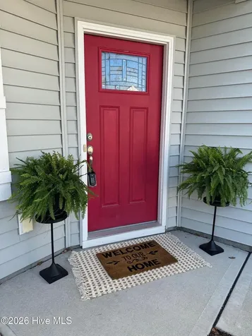 95 Collins Way Hampstead NC 28443