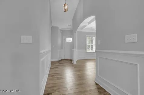 95 Collins Way Hampstead NC 28443