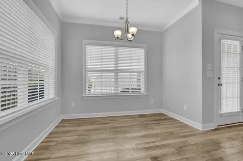 95 Collins Way Hampstead NC 28443