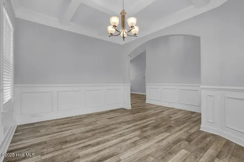 95 Collins Way Hampstead NC 28443