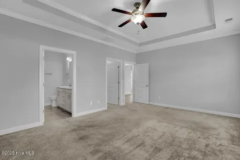 95 Collins Way Hampstead NC 28443