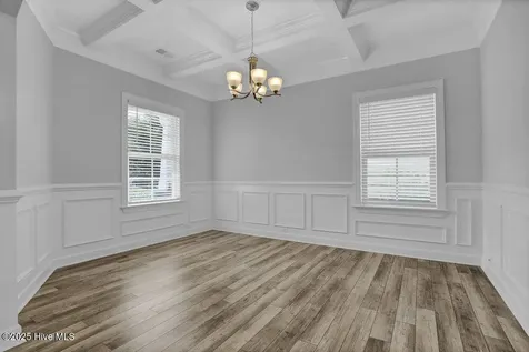 95 Collins Way Hampstead NC 28443