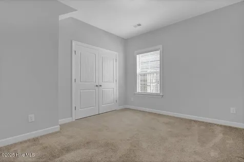 95 Collins Way Hampstead NC 28443