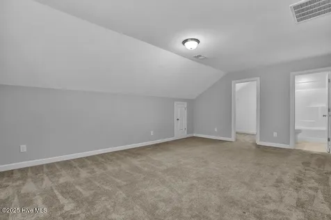 95 Collins Way Hampstead NC 28443