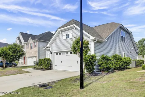95 Collins Way Hampstead NC 28443