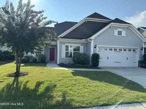 95 Collins Way Hampstead NC 28443