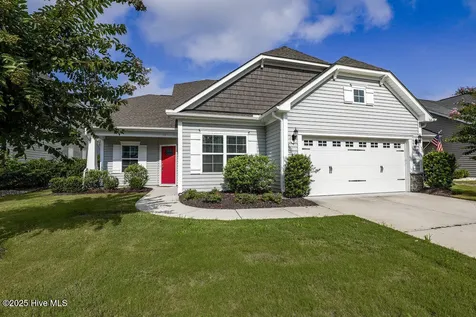 95 Collins Way Hampstead NC 28443
