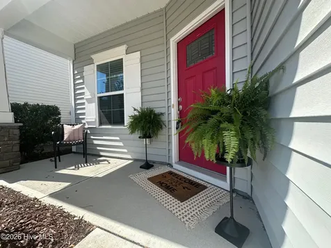 95 Collins Way Hampstead NC 28443
