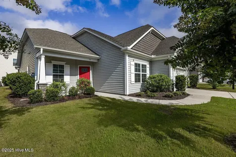 95 Collins Way Hampstead NC 28443