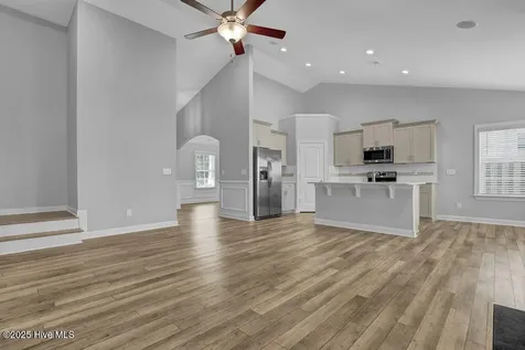 95 Collins Way Hampstead NC 28443