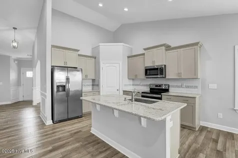 95 Collins Way Hampstead NC 28443