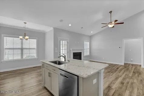 95 Collins Way Hampstead NC 28443