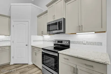 95 Collins Way Hampstead NC 28443
