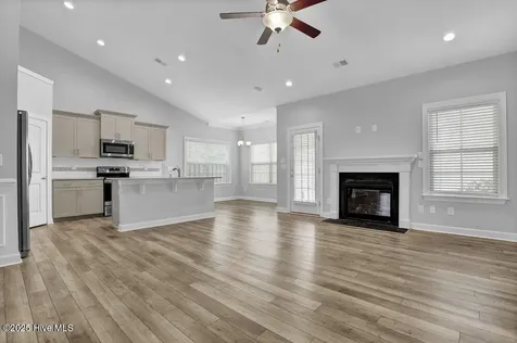 95 Collins Way Hampstead NC 28443