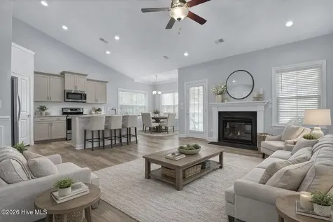 95 Collins Way Hampstead NC 28443