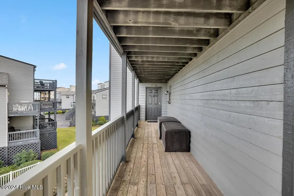 1896 New River Inlet Road North Topsail Beach NC 28460