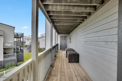 1896 New River Inlet Road North Topsail Beach NC 28460
