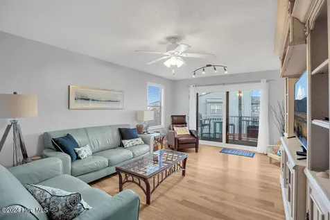 1896 New River Inlet Road North Topsail Beach NC 28460