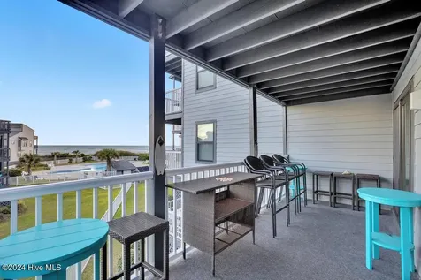 1896 New River Inlet Road North Topsail Beach NC 28460