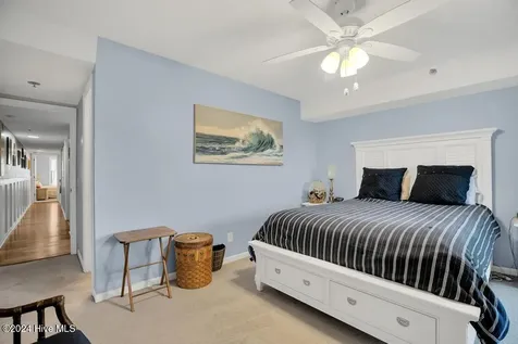 1896 New River Inlet Road North Topsail Beach NC 28460