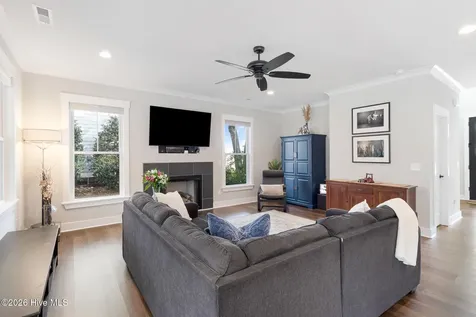 542 Deer Creek Drive Cape Carteret NC 28584