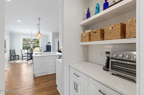 542 Deer Creek Drive Cape Carteret NC 28584