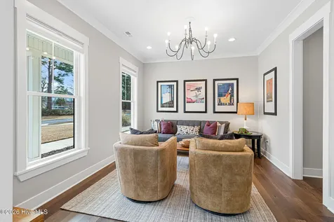 542 Deer Creek Drive Cape Carteret NC 28584