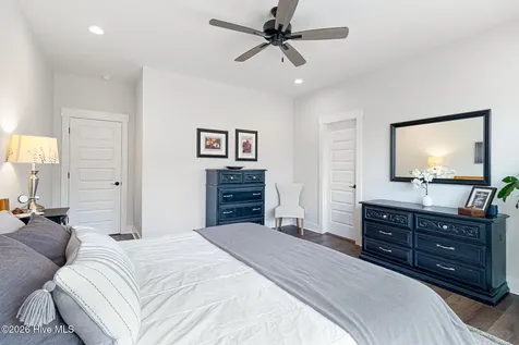 542 Deer Creek Drive Cape Carteret NC 28584
