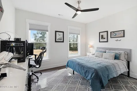 542 Deer Creek Drive Cape Carteret NC 28584