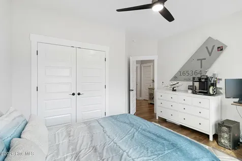 542 Deer Creek Drive Cape Carteret NC 28584