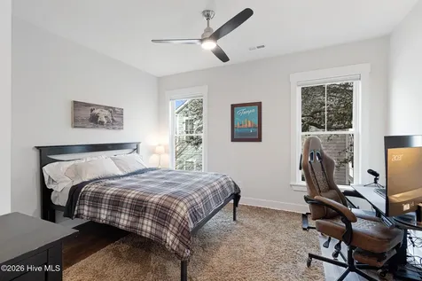 542 Deer Creek Drive Cape Carteret NC 28584